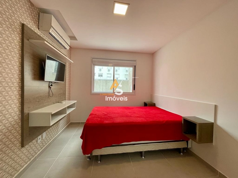 APARTAMENTO DE 2 DORMITÓRIOS EM CAPÃO DA CANOA!!!: 26ª foto da galeria de imagens do imóvel