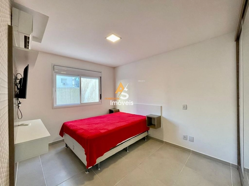 APARTAMENTO DE 2 DORMITÓRIOS EM CAPÃO DA CANOA!!!: 8ª foto da galeria de imagens do imóvel
