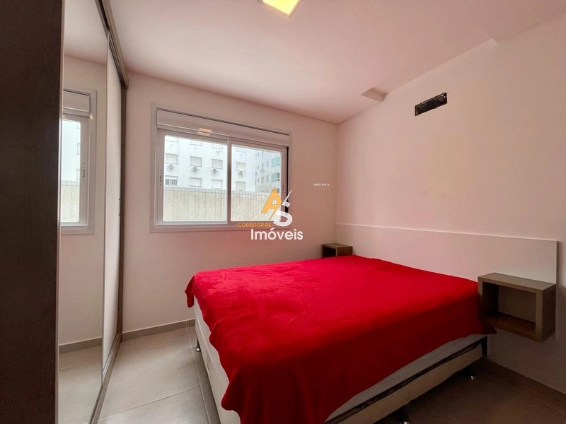 APARTAMENTO DE 2 DORMITÓRIOS EM CAPÃO DA CANOA!!!: 22ª foto da galeria de imagens do imóvel