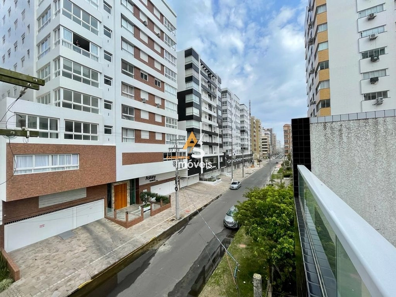APARTAMENTO DE 2 DORMITÓRIOS EM CAPÃO DA CANOA!!!: 33ª foto da galeria de imagens do imóvel