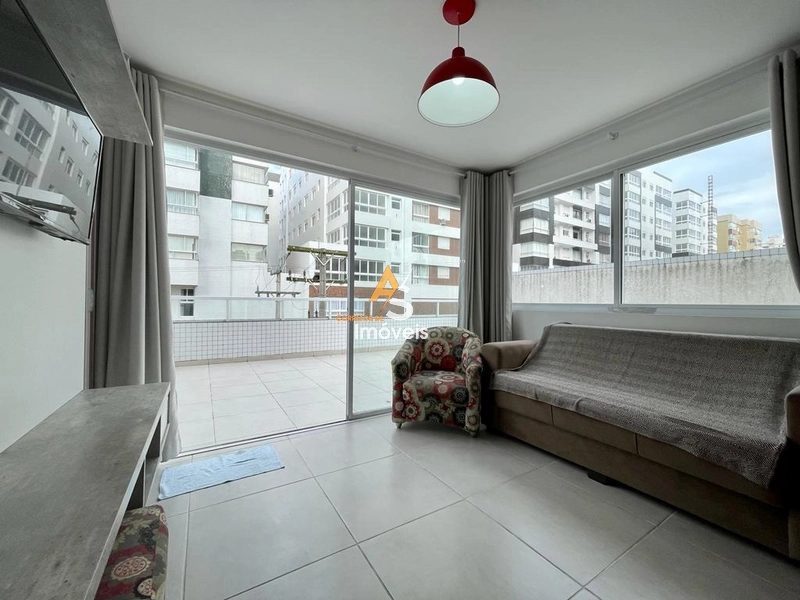 APARTAMENTO DE 2 DORMITÓRIOS EM CAPÃO DA CANOA!!!: 14ª foto da galeria de imagens do imóvel