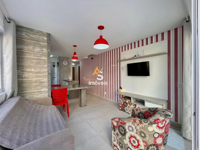 APARTAMENTO DE 2 DORMITÓRIOS EM CAPÃO DA CANOA!!!: 1ª foto da galeria de imagens do imóvel