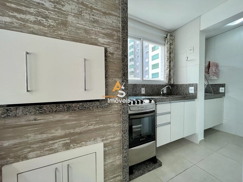 APARTAMENTO DE 2 DORMITÓRIOS EM CAPÃO DA CANOA!!!: 16ª foto da galeria de imagens do imóvel