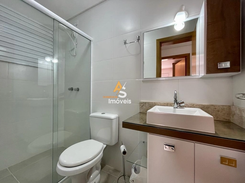 APARTAMENTO DE 2 DORMITÓRIOS EM CAPÃO DA CANOA!!!: 21ª foto da galeria de imagens do imóvel