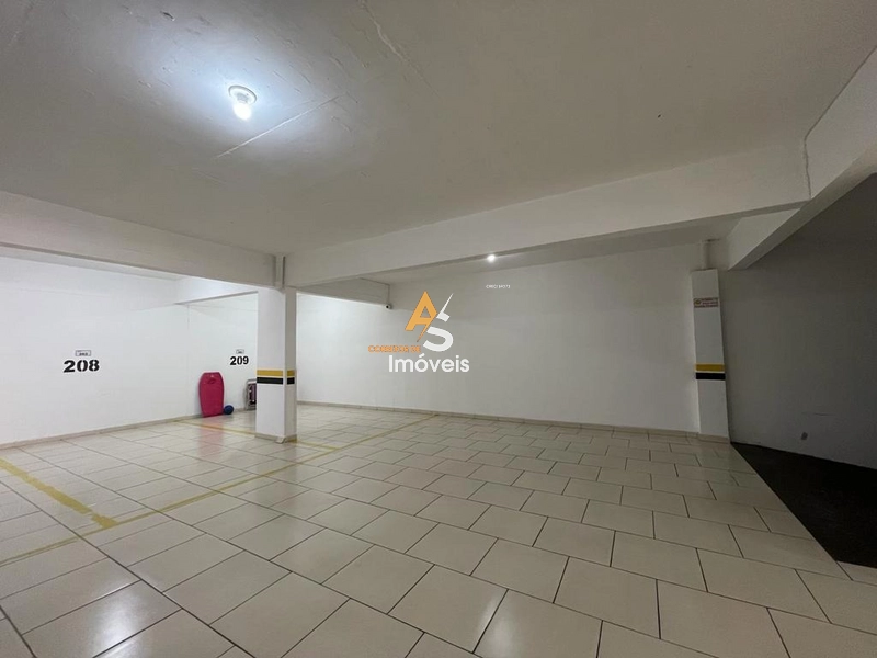 APARTAMENTO DE 2 DORMITÓRIOS EM CAPÃO DA CANOA!!!: 36ª foto da galeria de imagens do imóvel