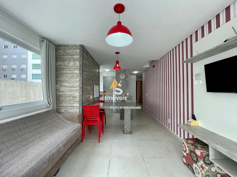 APARTAMENTO DE 2 DORMITÓRIOS EM CAPÃO DA CANOA!!!: 12ª foto da galeria de imagens do imóvel