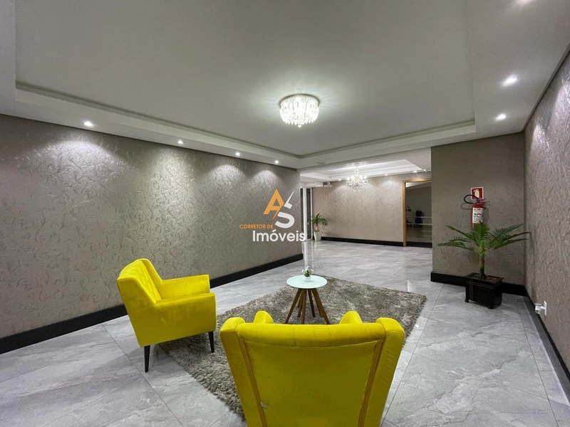 APARTAMENTO DE 2 DORMITÓRIOS EM CAPÃO DA CANOA!!!: 35ª foto da galeria de imagens do imóvel