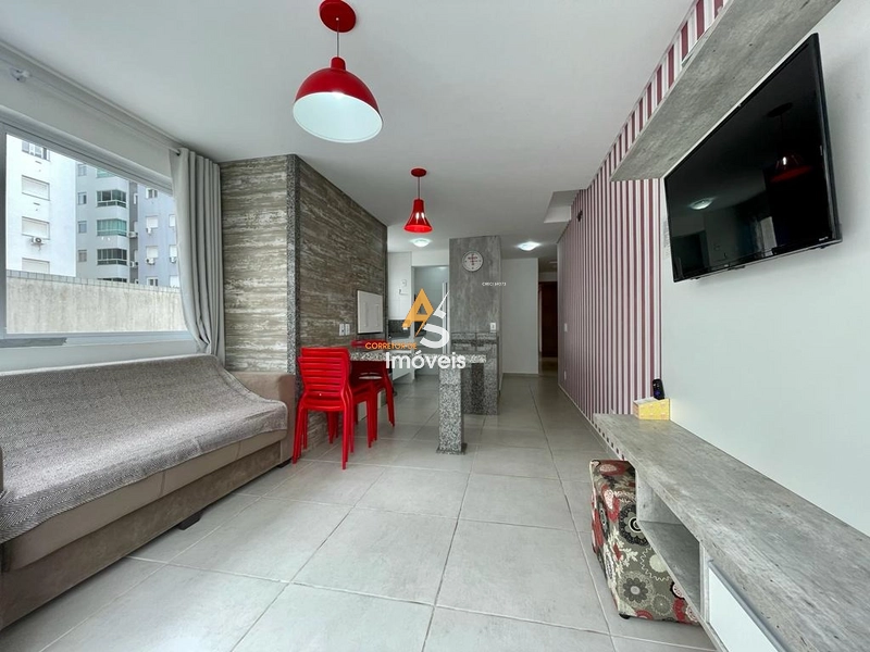 APARTAMENTO DE 2 DORMITÓRIOS EM CAPÃO DA CANOA!!!: 13ª foto da galeria de imagens do imóvel
