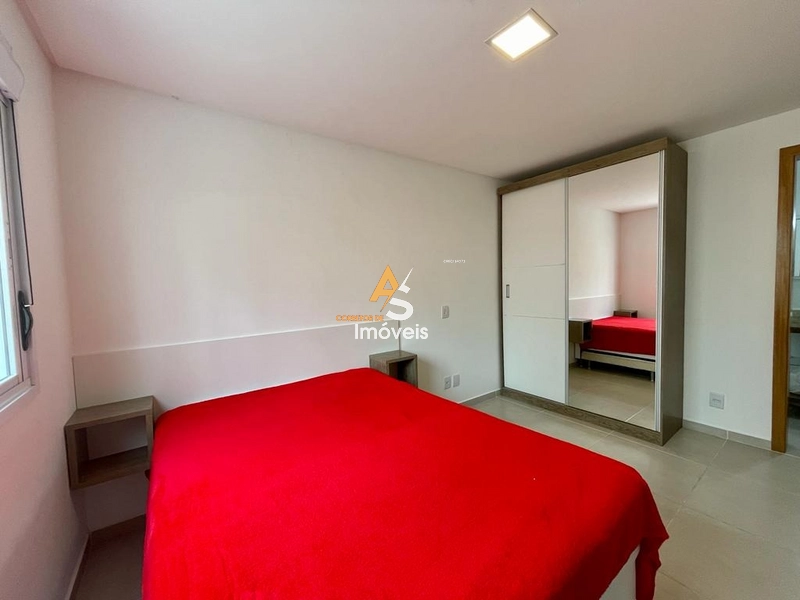 APARTAMENTO DE 2 DORMITÓRIOS EM CAPÃO DA CANOA!!!: 24ª foto da galeria de imagens do imóvel