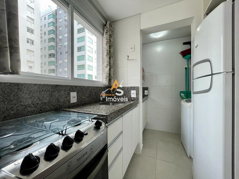 APARTAMENTO DE 2 DORMITÓRIOS EM CAPÃO DA CANOA!!!: 20ª foto da galeria de imagens do imóvel