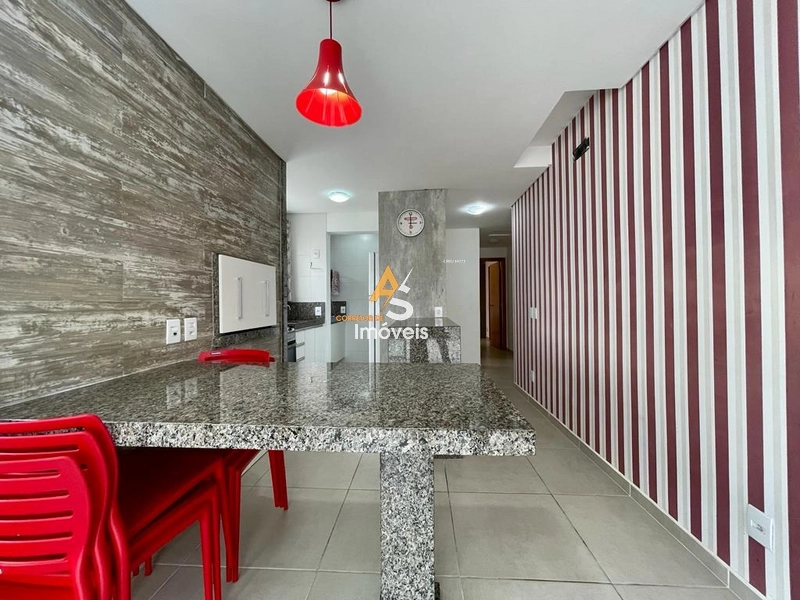 APARTAMENTO DE 2 DORMITÓRIOS EM CAPÃO DA CANOA!!!: 17ª foto da galeria de imagens do imóvel