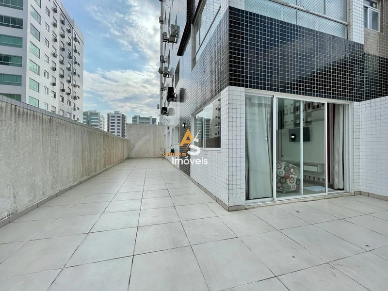 APARTAMENTO DE 2 DORMITÓRIOS EM CAPÃO DA CANOA!!!: 28ª foto da galeria de imagens do imóvel