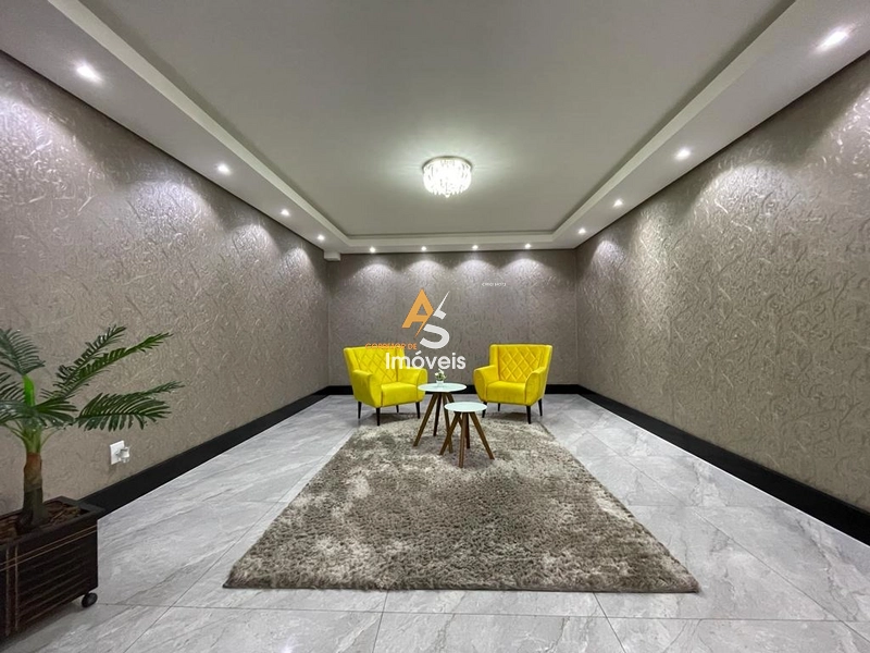 APARTAMENTO DE 2 DORMITÓRIOS EM CAPÃO DA CANOA!!!: 34ª foto da galeria de imagens do imóvel