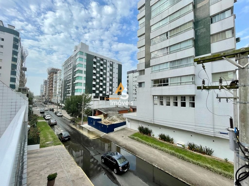 APARTAMENTO DE 2 DORMITÓRIOS EM CAPÃO DA CANOA!!!: 29ª foto da galeria de imagens do imóvel