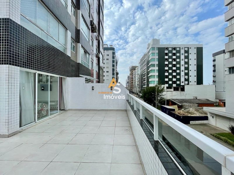 APARTAMENTO DE 2 DORMITÓRIOS EM CAPÃO DA CANOA!!!: 31ª foto da galeria de imagens do imóvel