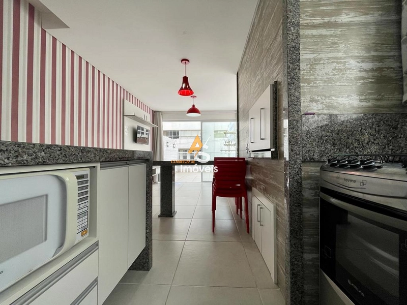APARTAMENTO DE 2 DORMITÓRIOS EM CAPÃO DA CANOA!!!: 23ª foto da galeria de imagens do imóvel