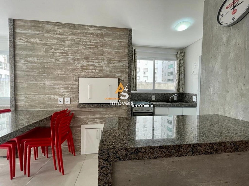 APARTAMENTO DE 2 DORMITÓRIOS EM CAPÃO DA CANOA!!!: 15ª foto da galeria de imagens do imóvel