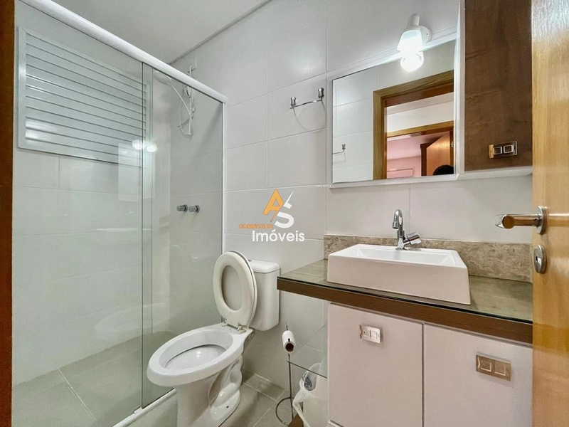 APARTAMENTO DE 2 DORMITÓRIOS EM CAPÃO DA CANOA!!!: 7ª foto da galeria de imagens do imóvel