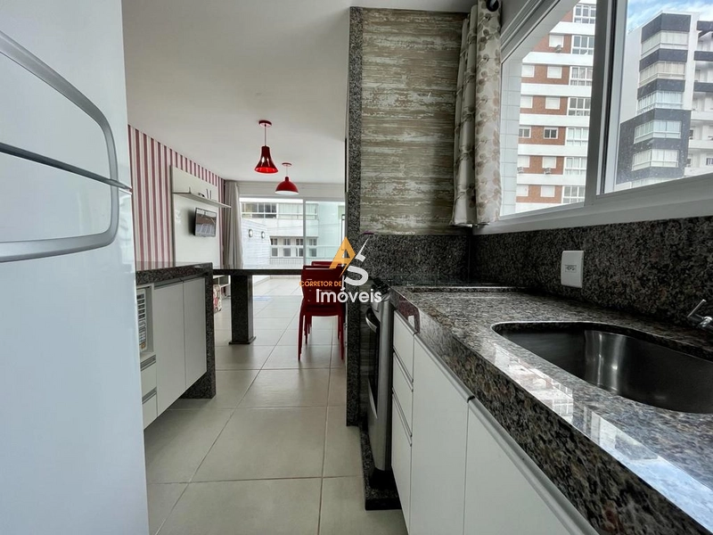 APARTAMENTO DE 2 DORMITÓRIOS EM CAPÃO DA CANOA!!!: 19ª foto da galeria de imagens do imóvel