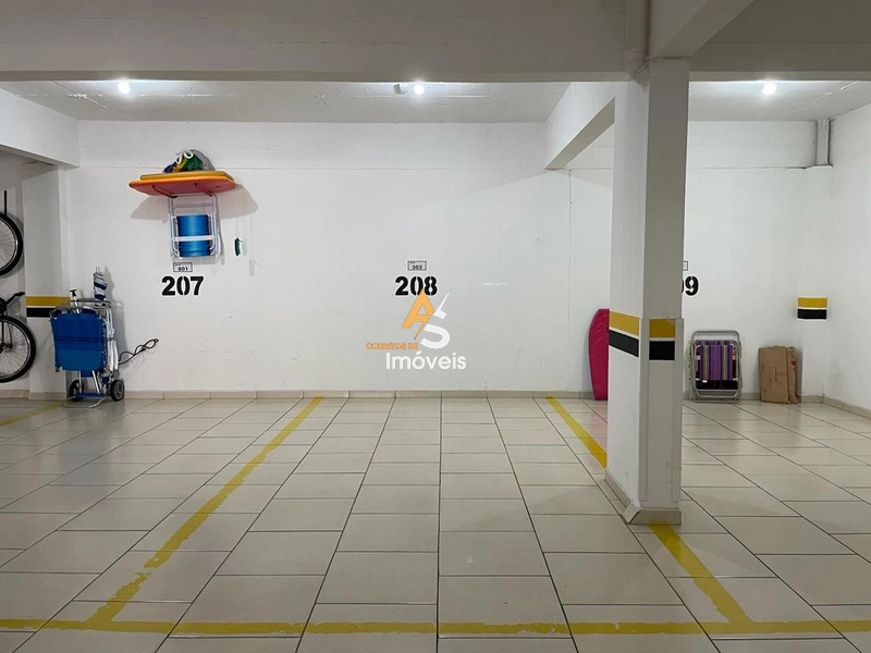 APARTAMENTO DE 2 DORMITÓRIOS EM CAPÃO DA CANOA!!!: 32ª foto da galeria de imagens do imóvel
