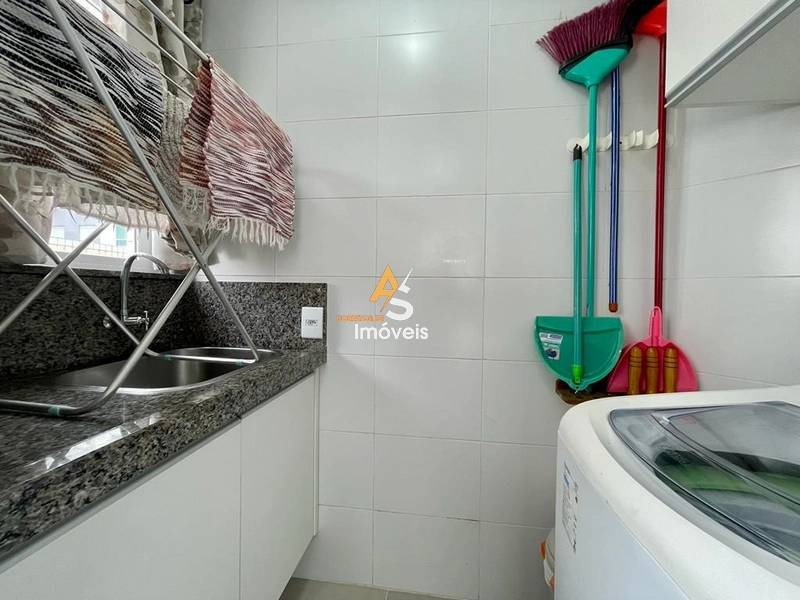 APARTAMENTO DE 2 DORMITÓRIOS EM CAPÃO DA CANOA!!!: 18ª foto da galeria de imagens do imóvel