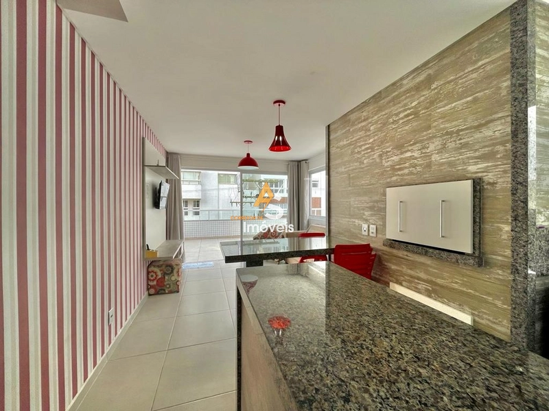 APARTAMENTO DE 2 DORMITÓRIOS EM CAPÃO DA CANOA!!!: 10ª foto da galeria de imagens do imóvel
