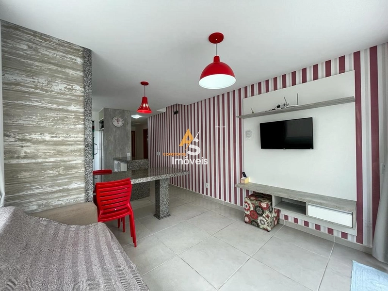 APARTAMENTO DE 2 DORMITÓRIOS EM CAPÃO DA CANOA!!!: 11ª foto da galeria de imagens do imóvel