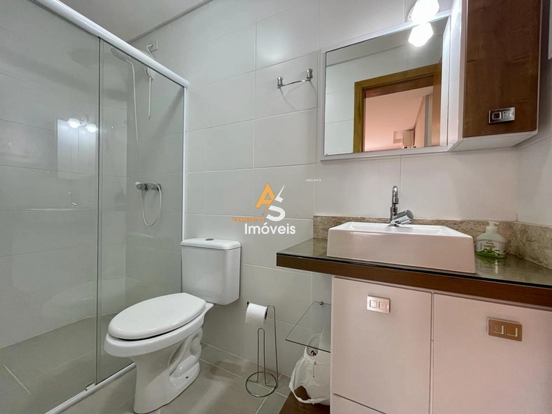 APARTAMENTO DE 2 DORMITÓRIOS EM CAPÃO DA CANOA!!!: 25ª foto da galeria de imagens do imóvel