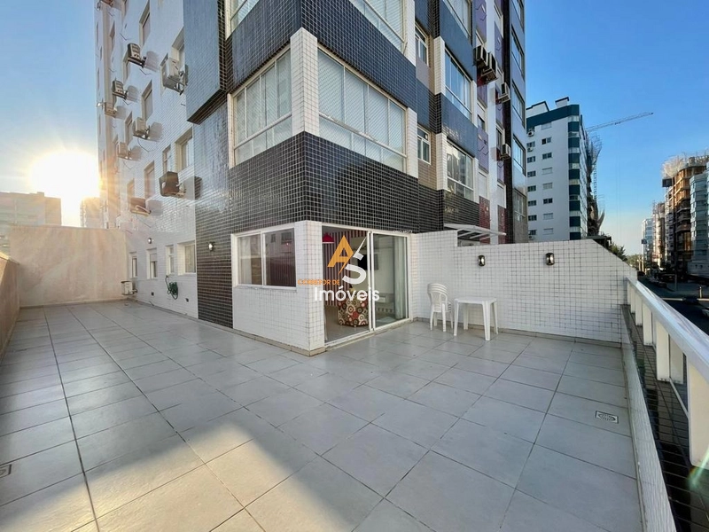 APARTAMENTO DE 2 DORMITÓRIOS EM CAPÃO DA CANOA!!!: 2ª foto da galeria de imagens do imóvel
