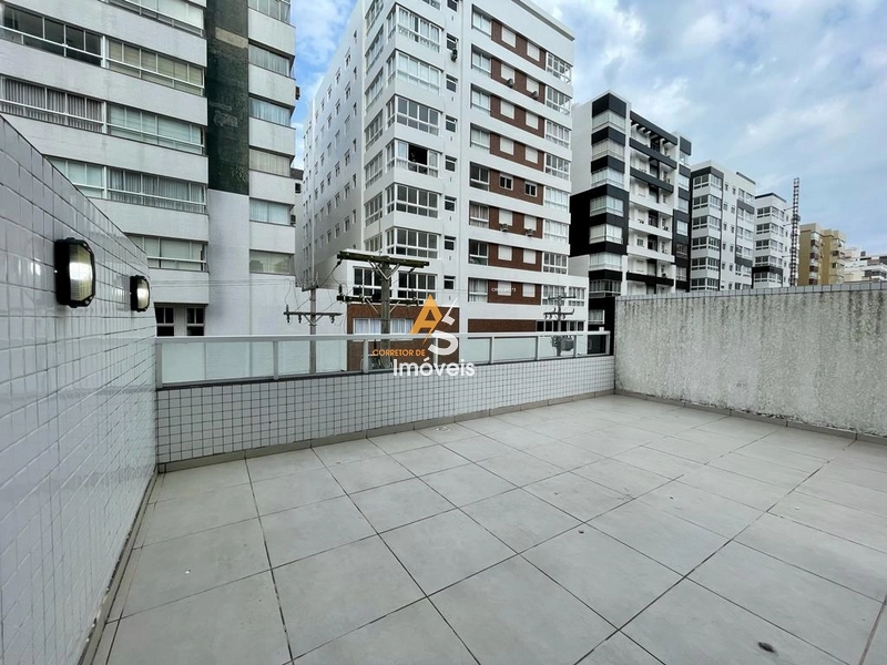 APARTAMENTO DE 2 DORMITÓRIOS EM CAPÃO DA CANOA!!!: 30ª foto da galeria de imagens do imóvel