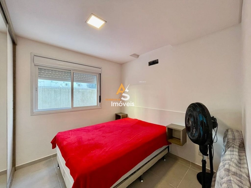 APARTAMENTO DE 2 DORMITÓRIOS EM CAPÃO DA CANOA!!!: 6ª foto da galeria de imagens do imóvel