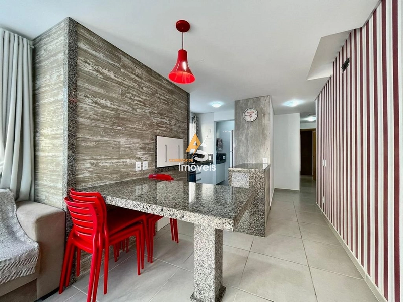 APARTAMENTO DE 2 DORMITÓRIOS EM CAPÃO DA CANOA!!!: 4ª foto da galeria de imagens do imóvel