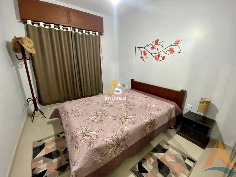 APARTAMENTO DE 1 DORMITÓRIO EM CAPÃO DA CANOA!!!: 4ª foto da galeria de imagens do imóvel