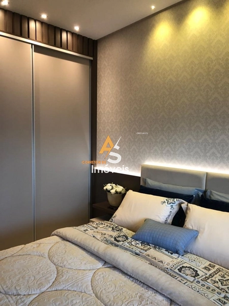 EXCELENTE APARTAMENTO PRÓXIMO AO MAR!!!: 8ª foto da galeria de imagens do imóvel