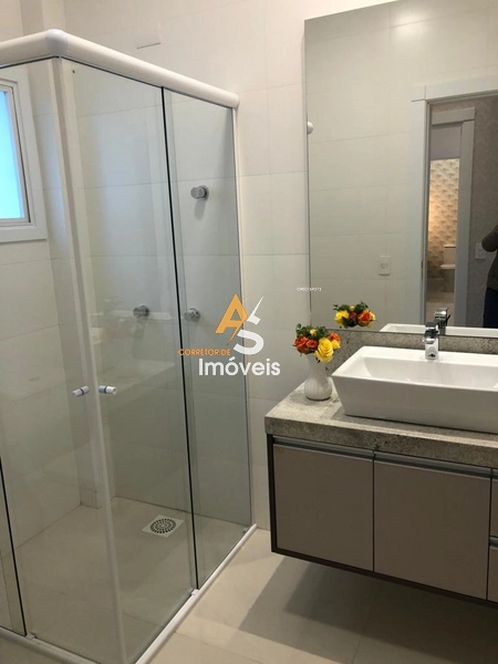 EXCELENTE APARTAMENTO PRÓXIMO AO MAR!!!: 6ª foto da galeria de imagens do imóvel