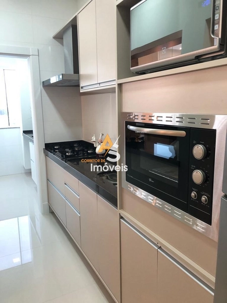 EXCELENTE APARTAMENTO PRÓXIMO AO MAR!!!: 4ª foto da galeria de imagens do imóvel