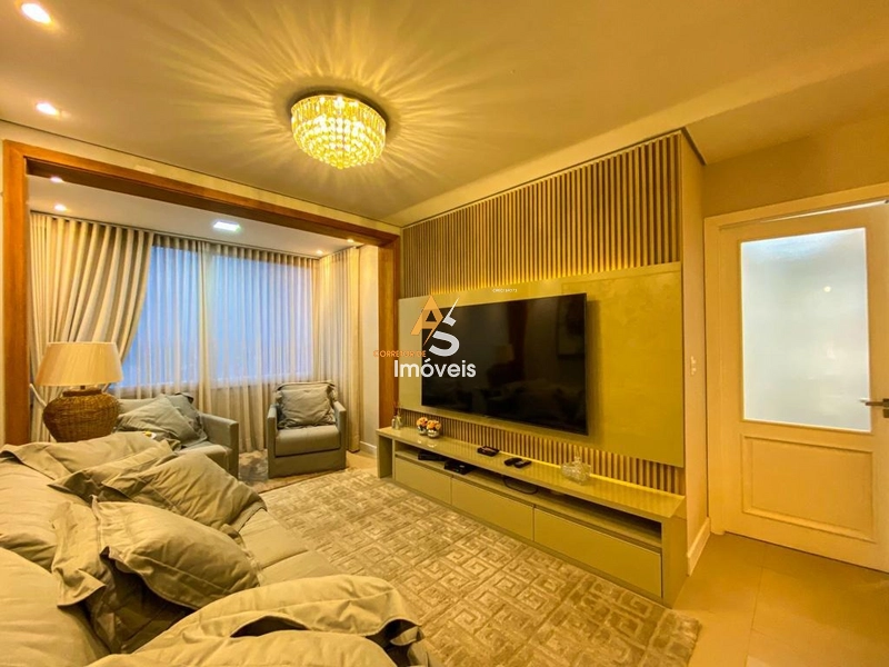 EXCELENTE APARTAMENTO NA PRAIA DE ATLÂNTIDA!!!: 5ª foto da galeria de imagens do imóvel