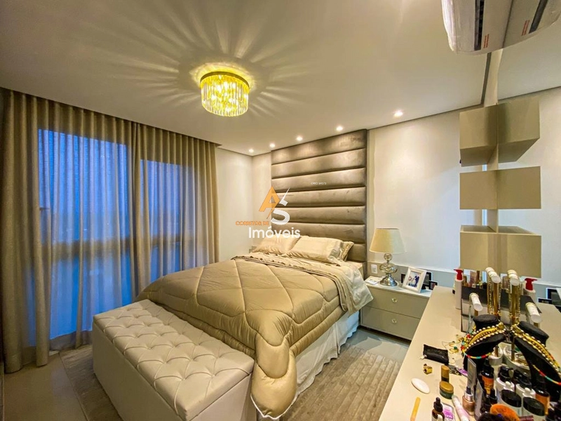 EXCELENTE APARTAMENTO NA PRAIA DE ATLÂNTIDA!!!: 21ª foto da galeria de imagens do imóvel