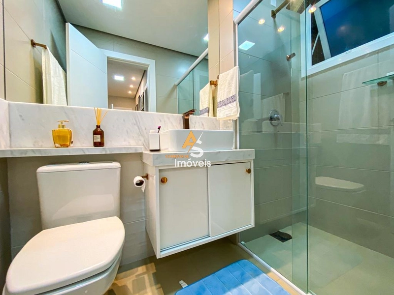 EXCELENTE APARTAMENTO NA PRAIA DE ATLÂNTIDA!!!: 18ª foto da galeria de imagens do imóvel