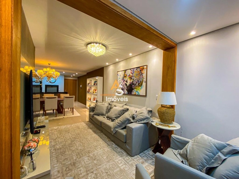 EXCELENTE APARTAMENTO NA PRAIA DE ATLÂNTIDA!!!: 14ª foto da galeria de imagens do imóvel