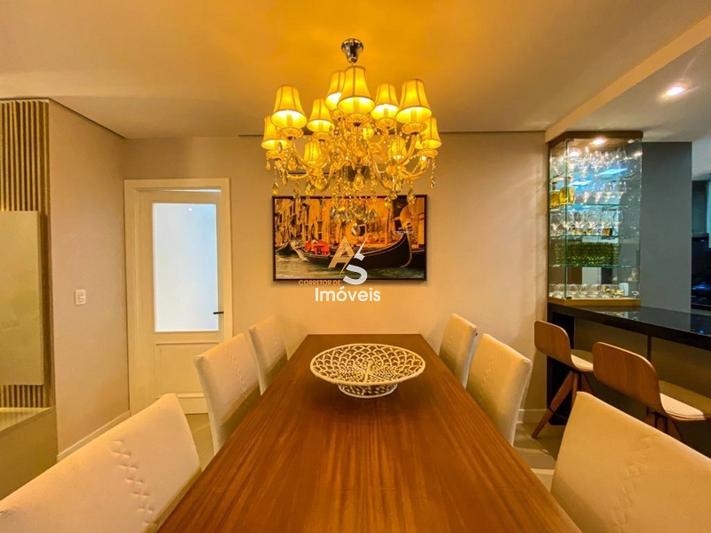 EXCELENTE APARTAMENTO NA PRAIA DE ATLÂNTIDA!!!: 13ª foto da galeria de imagens do imóvel