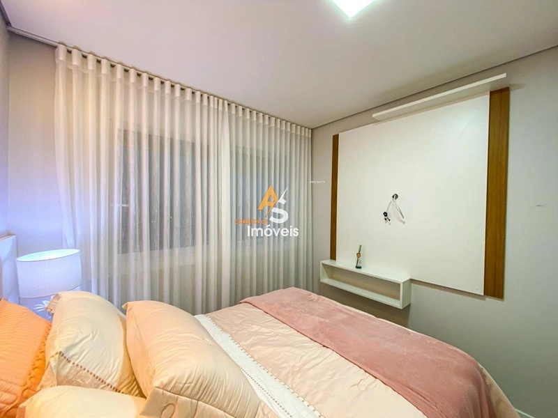 EXCELENTE APARTAMENTO NA PRAIA DE ATLÂNTIDA!!!: 22ª foto da galeria de imagens do imóvel