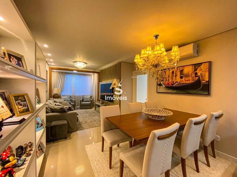 EXCELENTE APARTAMENTO NA PRAIA DE ATLÂNTIDA!!!: 8ª foto da galeria de imagens do imóvel