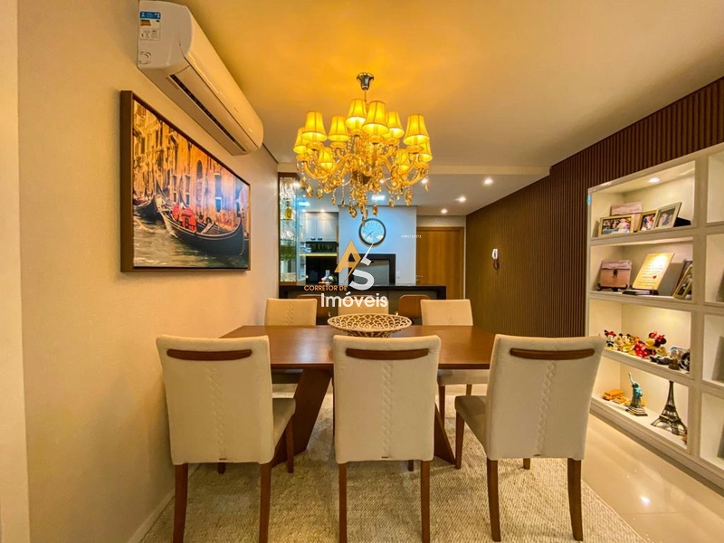 EXCELENTE APARTAMENTO NA PRAIA DE ATLÂNTIDA!!!: 4ª foto da galeria de imagens do imóvel