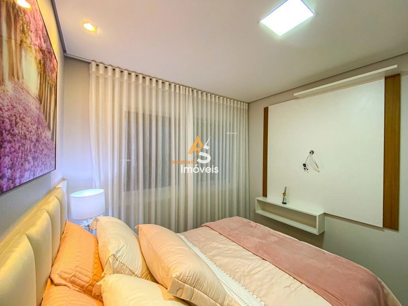 EXCELENTE APARTAMENTO NA PRAIA DE ATLÂNTIDA!!!: 17ª foto da galeria de imagens do imóvel