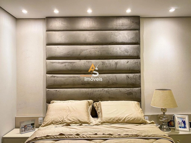 EXCELENTE APARTAMENTO NA PRAIA DE ATLÂNTIDA!!!: 19ª foto da galeria de imagens do imóvel