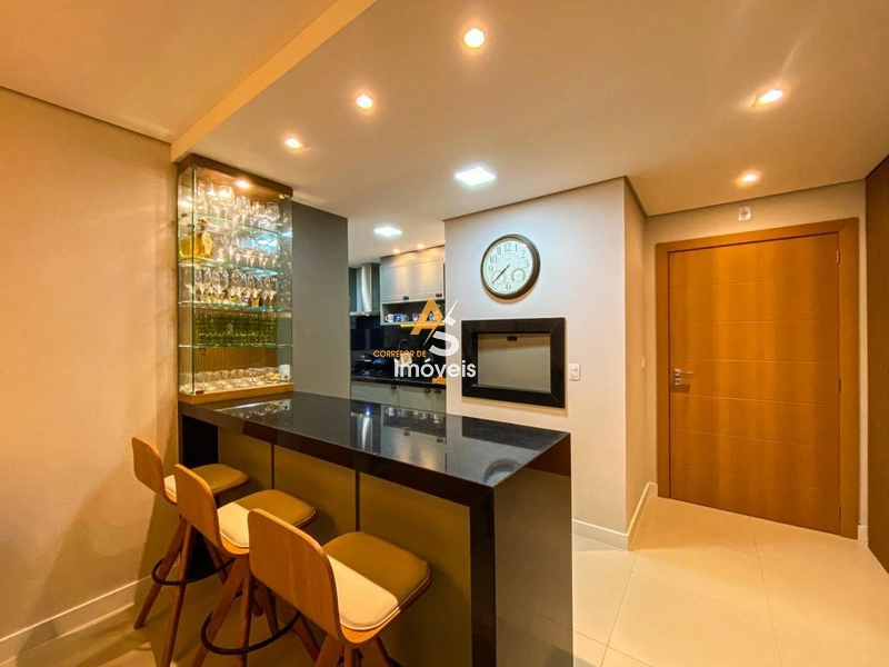 EXCELENTE APARTAMENTO NA PRAIA DE ATLÂNTIDA!!!: 3ª foto da galeria de imagens do imóvel