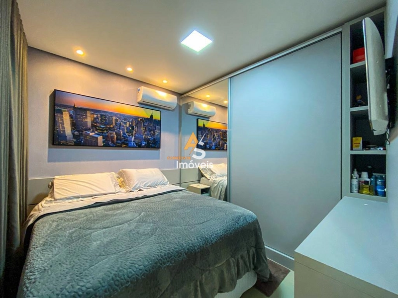EXCELENTE APARTAMENTO NA PRAIA DE ATLÂNTIDA!!!: 12ª foto da galeria de imagens do imóvel