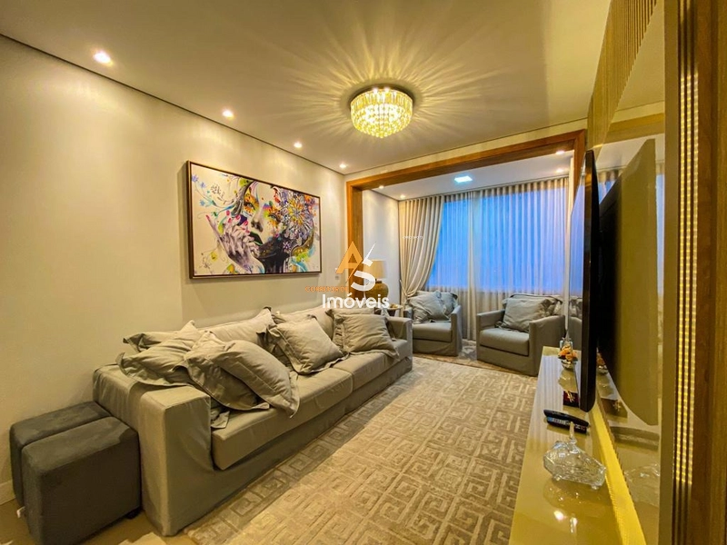 EXCELENTE APARTAMENTO NA PRAIA DE ATLÂNTIDA!!!: 10ª foto da galeria de imagens do imóvel