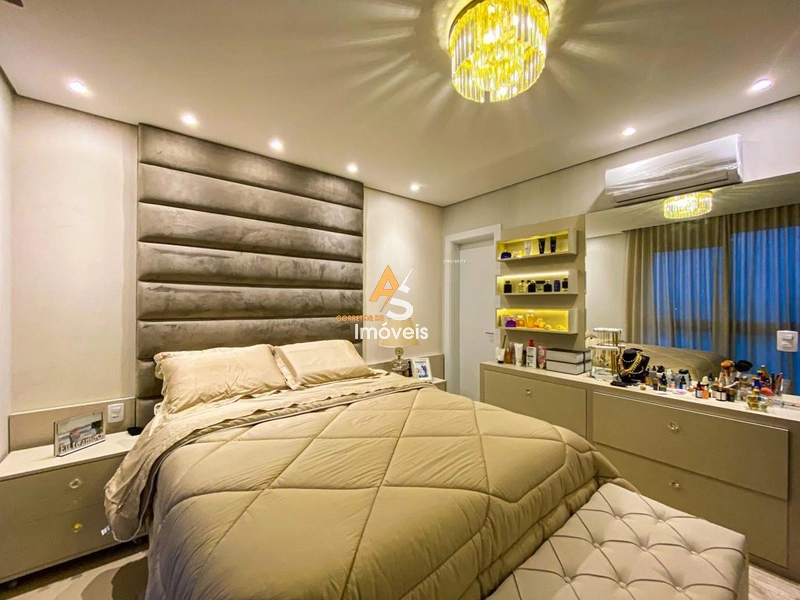 EXCELENTE APARTAMENTO NA PRAIA DE ATLÂNTIDA!!!: 23ª foto da galeria de imagens do imóvel